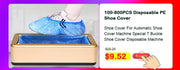 5/20PCS Dish Cloth Bamboo Fiber High Efficient Anti-grease Cleaning towel Washing Towel Magic Kitchen Cleaning Wiping Rag
