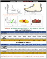 High-top Sock Sneakers Men Large Size 47 Women Sock Shoes Comfortable Breathable Casual Sport Shoes Lightweight Sneakers Male