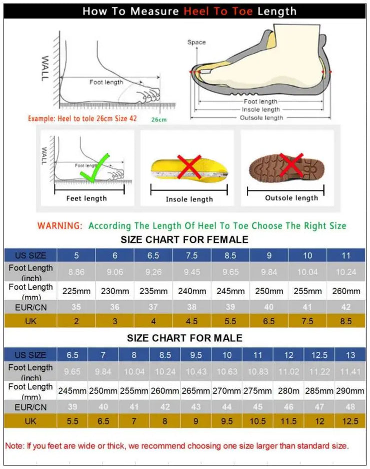 High-top Sock Sneakers Men Large Size 47 Women Sock Shoes Comfortable Breathable Casual Sport Shoes Lightweight Sneakers Male