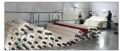 Bamboo fiber hand towel 25x50cm, cotton hand towel, for children, home cleaning, face, high quality, wholesale