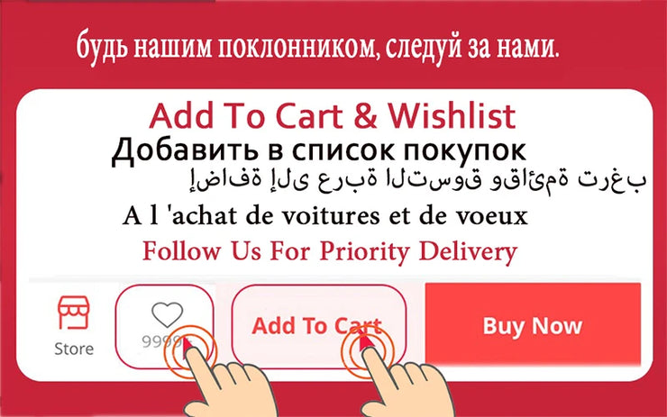5-20Pcs Kitchen Anti-grease wipping rags efficient Bamboo Fiber Cleaning Cloth home washing dish Multifunctional Cleaning Tools