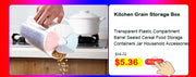 5-20Pcs Kitchen Anti-grease wipping rags efficient Bamboo Fiber Cleaning Cloth home washing dish Multifunctional Cleaning Tools
