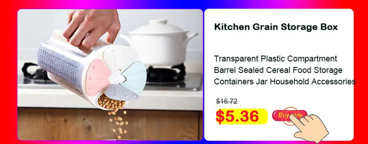 5-20Pcs Kitchen Anti-grease wipping rags efficient Bamboo Fiber Cleaning Cloth home washing dish Multifunctional Cleaning Tools