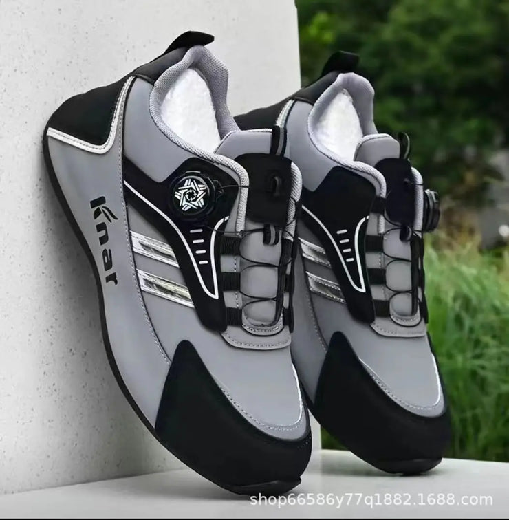 Men Fashion Sneakers Spring Autumn Running Sports Shoes Men Casual Sneakers Comfortable Running Shoes Outdoor Men Athletic Shoes
