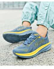 Cushioning Running Shoes Sports Tenis Feminino Shoes for Men Fashion Sneakers Versatile Basketball Shoes Basket Shoes Woman