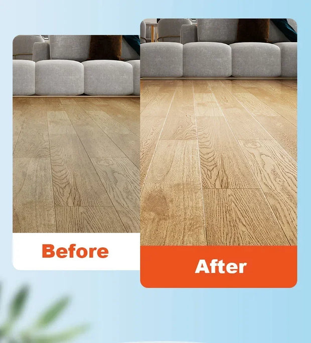 Portable Cleaning Tablets Floor Cleaner Cleaning Tablets Mopping Wooden Floor Tiles Bathroom Cleaning Home Hygiene