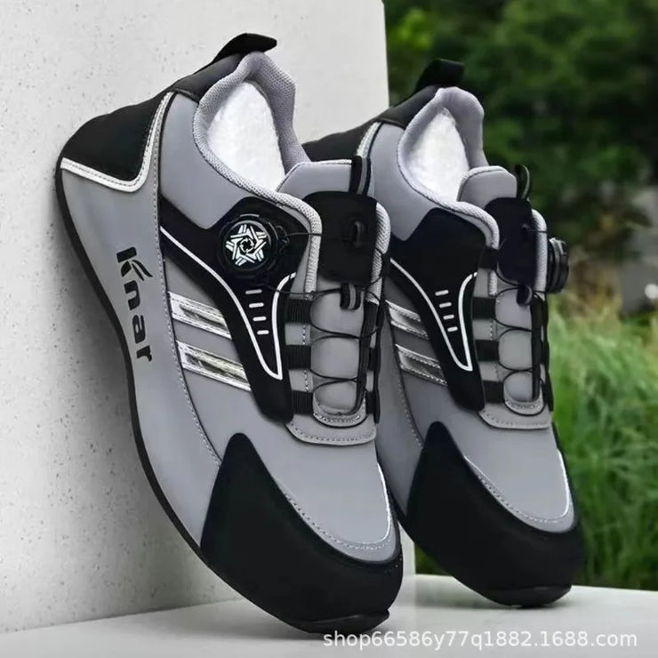 Men Fashion Sneakers Spring Autumn Running Sports Shoes Men Casual Sneakers Comfortable Running Shoes Outdoor Men Athletic Shoes
