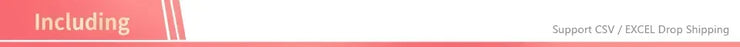 Women Pheromone Perfume Floral Scent All Day Fresh Long Lasting Fragrance Daily Dating Flirting Encourage Vanilla Roller Perfums