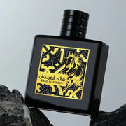 100ml Original Men's Perfume Arabic Dubai Men Perfumes Women Long Lasting Perfume Hombre Fragrance Cologne Pheromone Deodorants