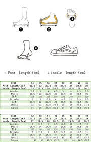 Men Trendy Octopus Sports Shoes Men Mesh Breathable Jogging Shoes Oversize Walking Shoes Male Footwear Mid-top Sock Sneakers