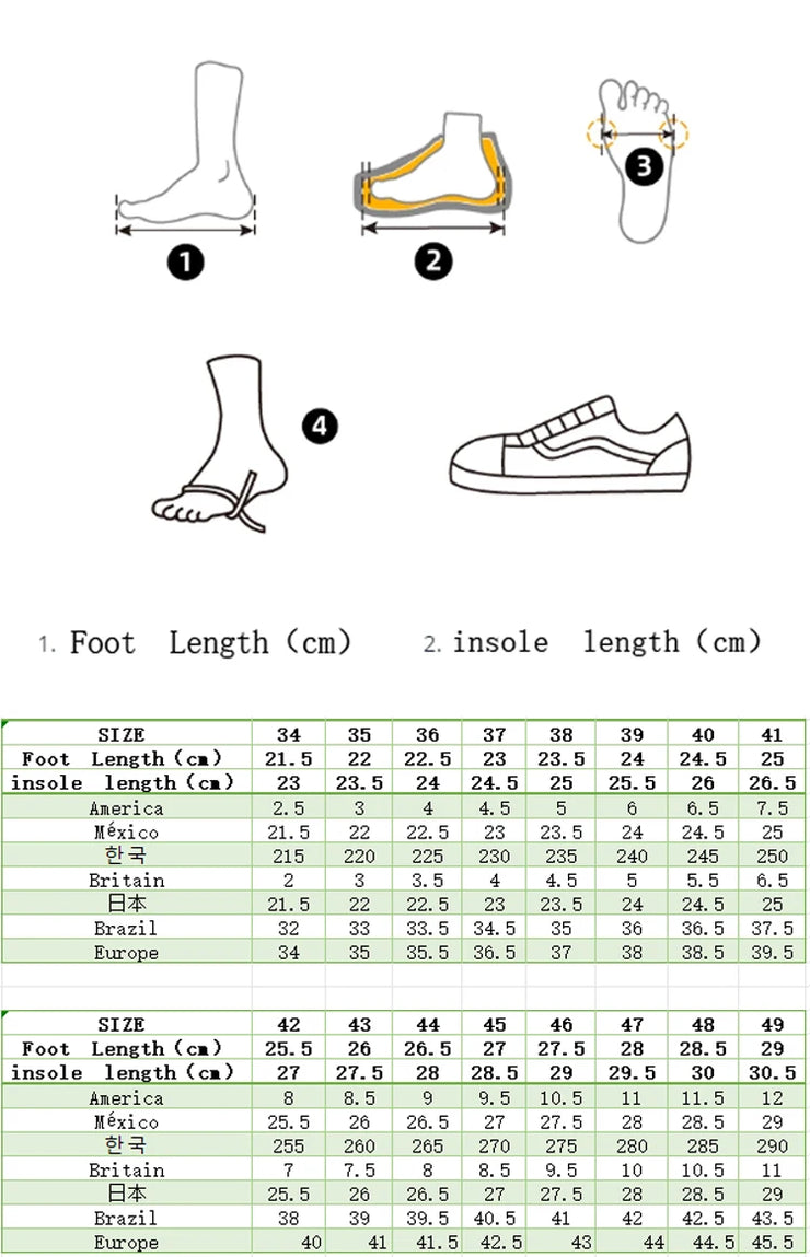 Men Trendy Octopus Sports Shoes Men Mesh Breathable Jogging Shoes Oversize Walking Shoes Male Footwear Mid-top Sock Sneakers