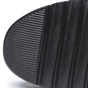 Elderly Walking Flat Shoes Breathable Thick Sole Sneakers Suitable for Going Beach Side Wear