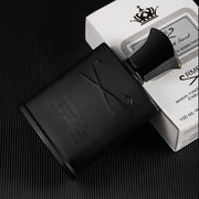 Unisex Brand Perfume Spray Women 100ml Cologne Men Perfumes De Mujer Lasting Fragrance Femme Parfums Hombre Plant Floral Scent