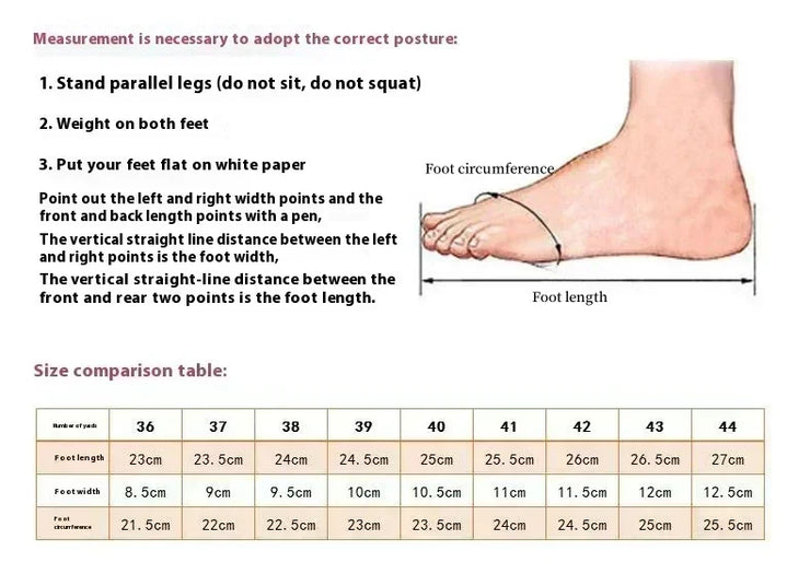 2025 NEW Stylish Women's Casual Flats in Fabric, Soft Sole Sneakers for Light Running and Everyday Wear