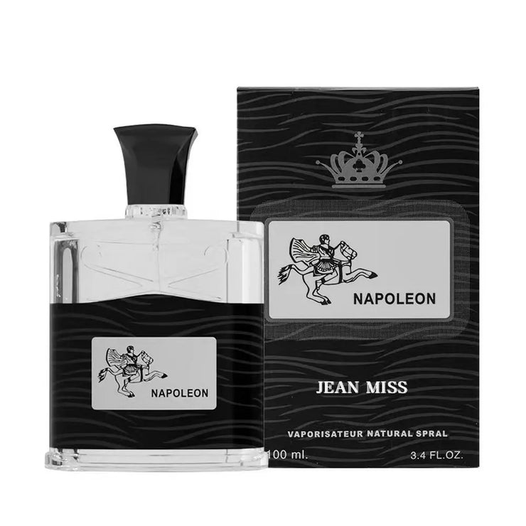Unisex Brand Perfume Spray Women 100ml Cologne Men Perfumes De Mujer Lasting Fragrance Femme Parfums Hombre Plant Floral Scent