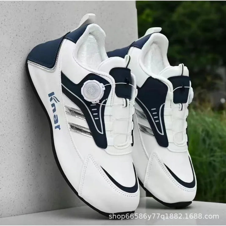 Men Fashion Sneakers Spring Autumn Running Sports Shoes Men Casual Sneakers Comfortable Running Shoes Outdoor Men Athletic Shoes