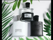 Unisex Brand Perfume Spray Women 100ml Cologne Men Perfumes De Mujer Lasting Fragrance Femme Parfums Hombre Plant Floral Scent