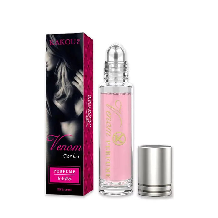 Lasting Fragrance 100ML The Most Want High Quality Perfume  Eau De Parfum Strong Pheromone Men Cologne Perfumes Mujer Originales