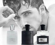 Unisex Brand Perfume Spray Women 100ml Cologne Men Perfumes De Mujer Lasting Fragrance Femme Parfums Hombre Plant Floral Scent
