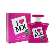 Brand Charm Unisex Perfume Lasting Fresh Floral Fragrance Eau De Toilette No. 9 Pheromone Couple Temptation Passion Body Spray