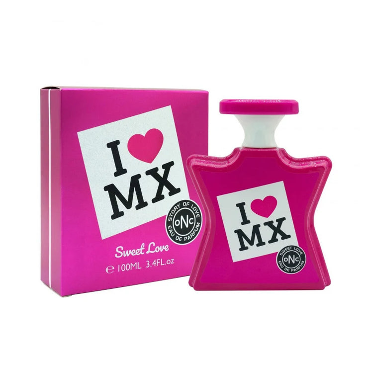 Brand Charm Unisex Perfume Lasting Fresh Floral Fragrance Eau De Toilette No. 9 Pheromone Couple Temptation Passion Body Spray