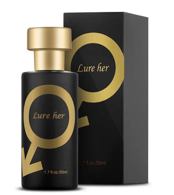 Fascination Man Perfume 30ml Men Perfumes Hombres Originales Fresh Fragrance Spray Cologne Scent Parfums Homme Meet The Lady