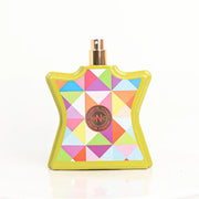 Brand Charm Unisex Perfume Lasting Fresh Floral Fragrance Eau De Toilette No. 9 Pheromone Couple Temptation Passion Body Spray