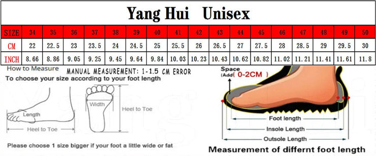 Men Fashion Sneakers Spring Autumn Running Sports Shoes Men Casual Sneakers Comfortable Running Shoes Outdoor Men Athletic Shoes