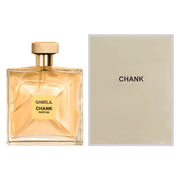 100ml Floral Scent Lasting Fragrance Pheromone Eau De Parfum Feminino Spray Fresh Light Scent Jasmine Sweet Fruity Women Perfume