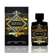 High Grade Lasting Fragrance 100ml Women Perfume Body Spray Floral Scent Masculinos Pheromone Eau De Parfum Cologne Men Perfumes
