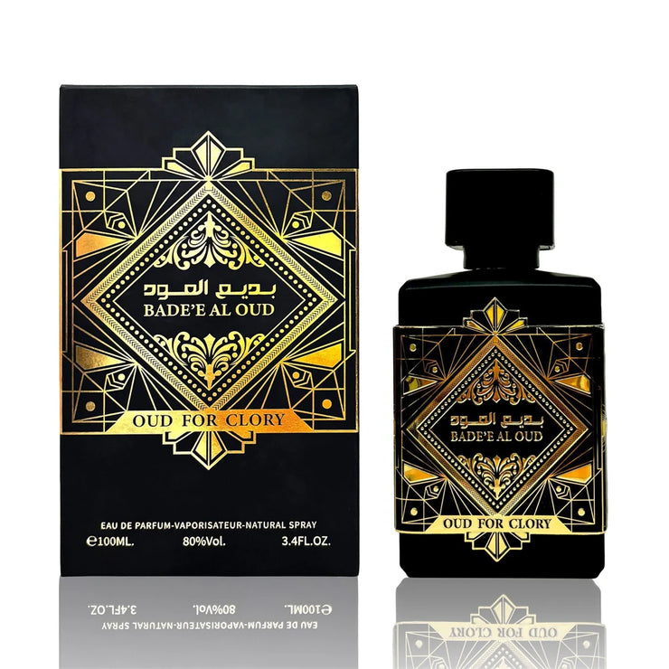 High Grade Lasting Fragrance 100ml Women Perfume Body Spray Floral Scent Masculinos Pheromone Eau De Parfum Cologne Men Perfumes