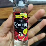 Plant Floral Fruity Women Vanilla Perfume,Clothing Light Fragrance Spray,Rose/Jasmine/Cedar/Sandalwood/Musk/Coconut/Peach Scent