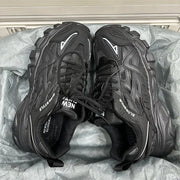 Chunky Sneakers Men Women Brand Designer Luxury Shoes Women's Casual Shoes Unisex Thick Sole Daddy Sneakers Girls Sports Shoes