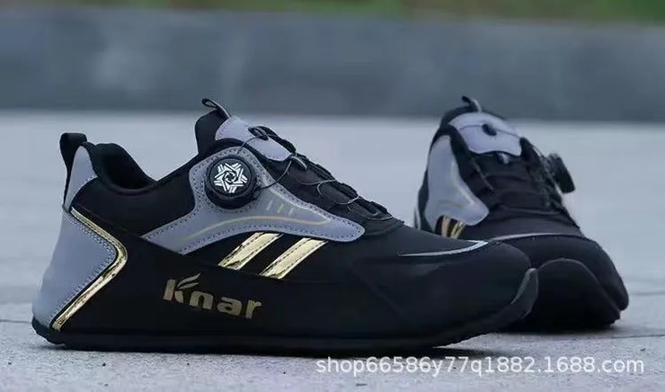 Men Fashion Sneakers Spring Autumn Running Sports Shoes Men Casual Sneakers Comfortable Running Shoes Outdoor Men Athletic Shoes