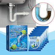 12/20Pcs Household Cleaning Accessories Washing Machine/Toilet Bowl/Pipe Cleaning Tablets Effervescent Cleaning Tablets Cleaner