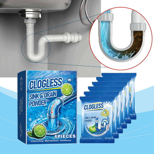 12/20Pcs Household Cleaning Accessories Washing Machine/Toilet Bowl/Pipe Cleaning Tablets Effervescent Cleaning Tablets Cleaner