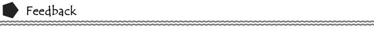 Women Shoes Knitting Sock Sneakers Women Lightweight Casual Slip On Flat Laides Shoes Woman Plus Size Loafers Walking Famela