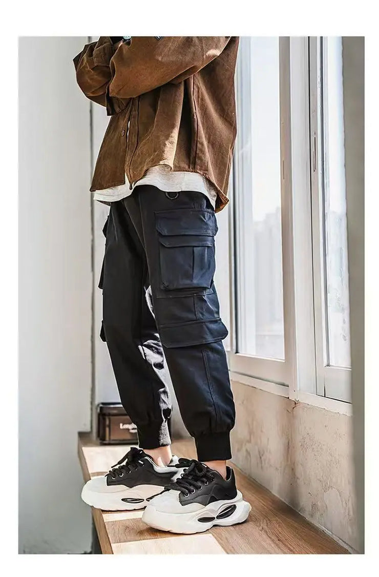 Chunky Sneakers Men Designer Soft Sole Sport Shoes Fashion Casual Microfiber Leather Upper Height Increased Platform White Shoes