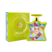 Brand Charm Unisex Perfume Lasting Fresh Floral Fragrance Eau De Toilette No. 9 Pheromone Couple Temptation Passion Body Spray