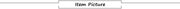 3pcs Portable Spray Bottle Refillable Plastic Bottle Cosmetics Alcohol Bottle Kitchen Bathroom Cleaning Spray Bottle