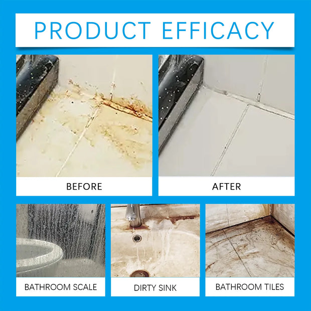 12/20Pcs Household Cleaning Accessories Washing Machine/Toilet Bowl/Pipe Cleaning Tablets Effervescent Cleaning Tablets Cleaner