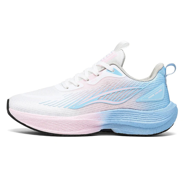 Running Sports Shoes Men Sneakers Mesh Breathable Man Non-slip Jogging Shoes Outdoor Casual Walking Training Shoe Women Footwear