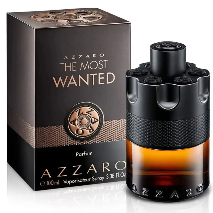 Lasting Fragrance 100ML The Most Want High Quality Perfume  Eau De Parfum Strong Pheromone Men Cologne Perfumes Mujer Originales