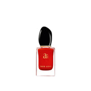 Red Seduction – Long-Lasting Floral Perfume for Women 50ml,Forever Florals – Long-Lasting, Fresh & Subtly Sweet,Women's Perfume