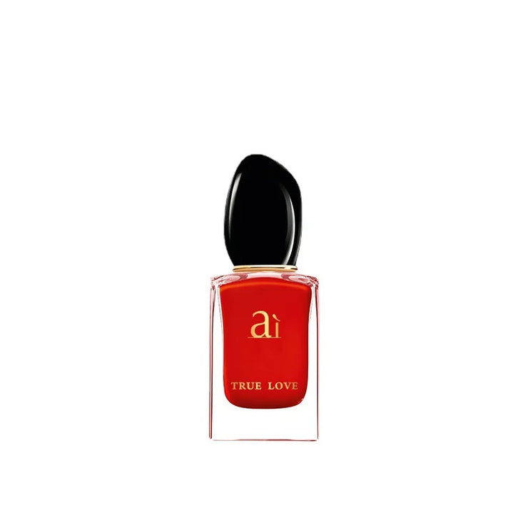 Red Seduction – Long-Lasting Floral Perfume for Women 50ml,Forever Florals – Long-Lasting, Fresh & Subtly Sweet,Women's Perfume