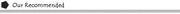 Women Shoes Knitting Sock Sneakers Women Lightweight Casual Slip On Flat Laides Shoes Woman Plus Size Loafers Walking Famela