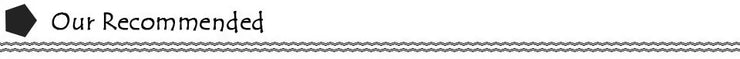 Women Shoes Knitting Sock Sneakers Women Lightweight Casual Slip On Flat Laides Shoes Woman Plus Size Loafers Walking Famela