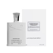 Unisex Brand Perfume Spray Women 100ml Cologne Men Perfumes De Mujer Lasting Fragrance Femme Parfums Hombre Plant Floral Scent