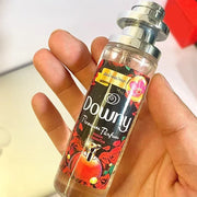 Plant Floral Fruity Women Vanilla Perfume,Clothing Light Fragrance Spray,Rose/Jasmine/Cedar/Sandalwood/Musk/Coconut/Peach Scent