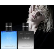 Fascination Man Perfume 30ml Men Perfumes Hombres Originales Fresh Fragrance Spray Cologne Scent Parfums Homme Meet The Lady